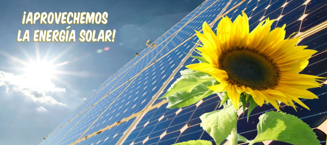 Panel Solar en Playa del Carmen, Quintana Roo. ¡Úsalo ya!