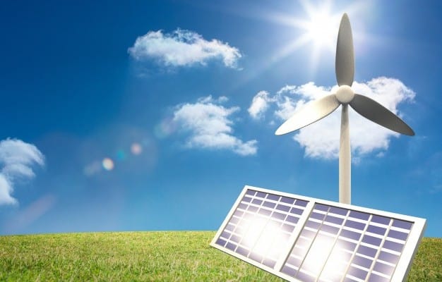 Beneficios de la Energía Solar en tu Hogar y Negocio