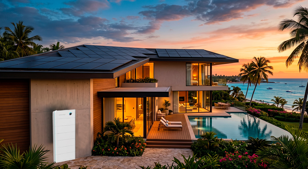 costo-retrasar-paneles-solares-playa-del-carmen